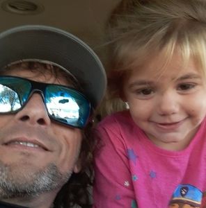 Meet your Posher, Bryan